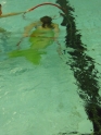 Meerjungfrauenschwimmen-189.jpg